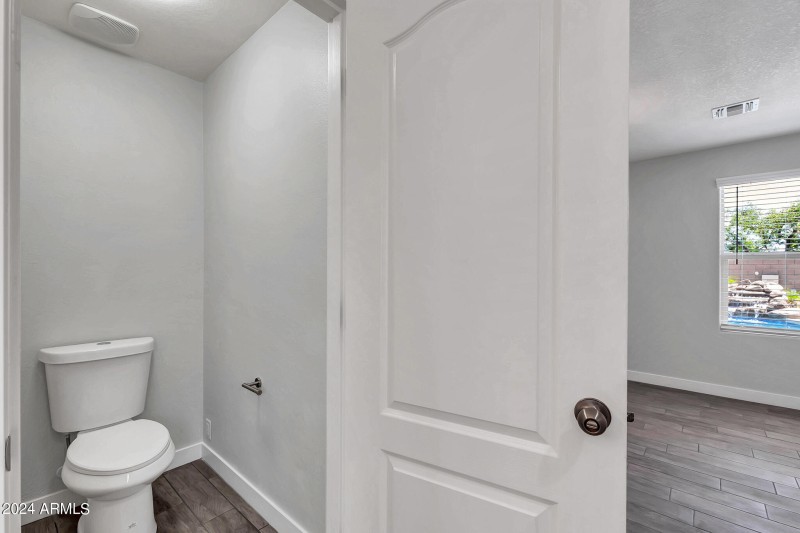 38165 N Reynosa Dr-18