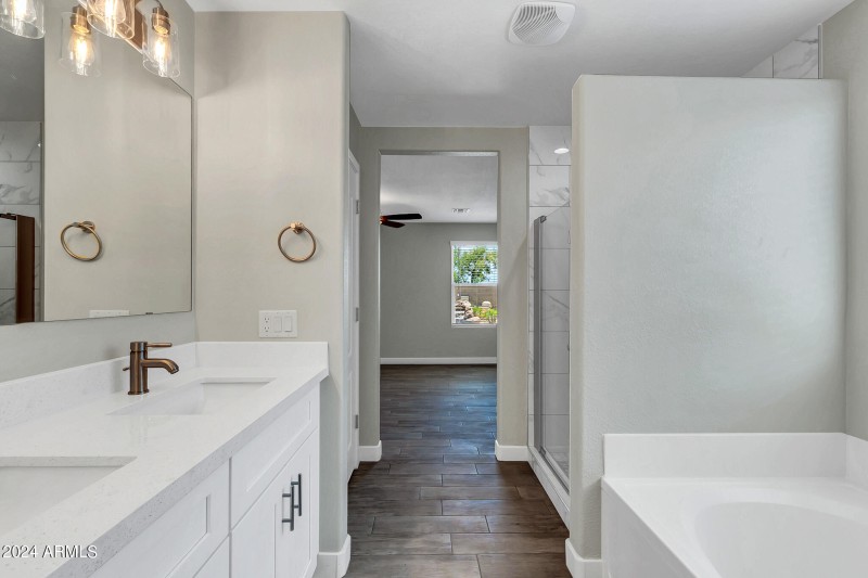 38165 N Reynosa Dr-19