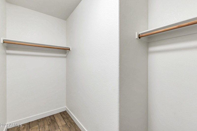 38165 N Reynosa Dr-20