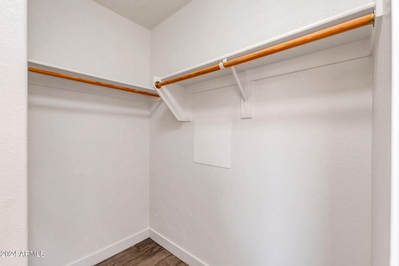 38165 N Reynosa Dr-21