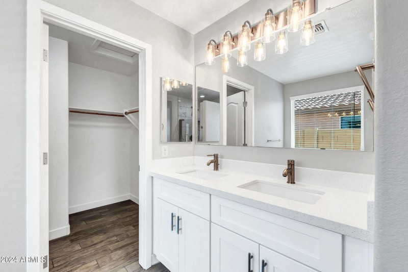 38165 N Reynosa Dr-22