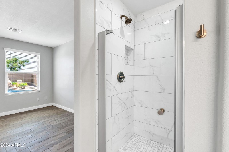 38165 N Reynosa Dr-24