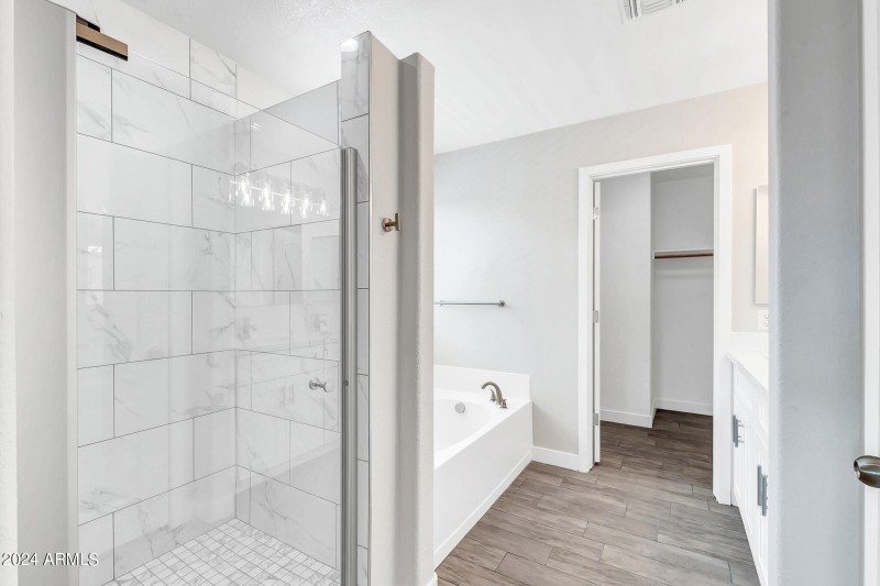 38165 N Reynosa Dr-25