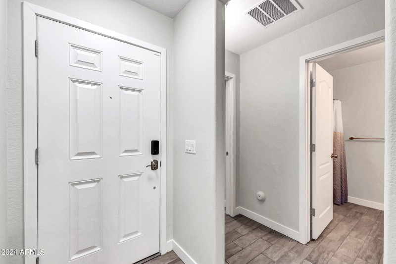 38165 N Reynosa Dr-28