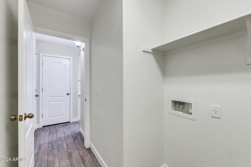 38165 N Reynosa Dr-29