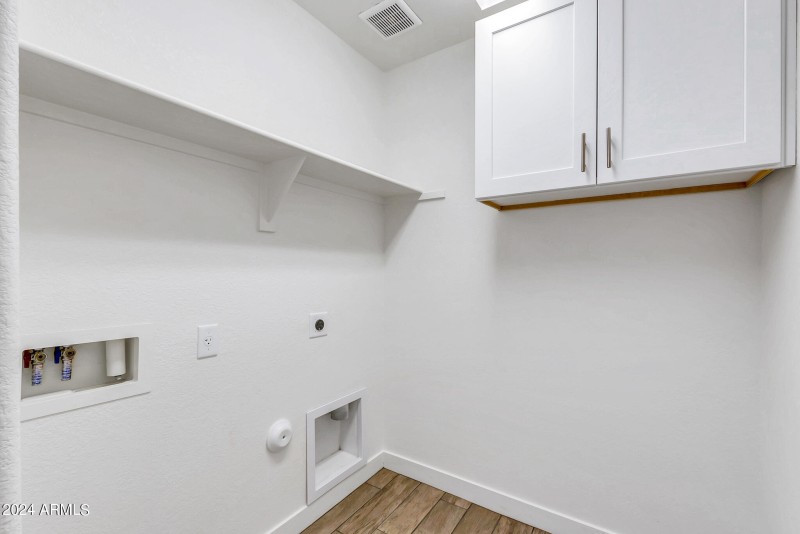 38165 N Reynosa Dr-30