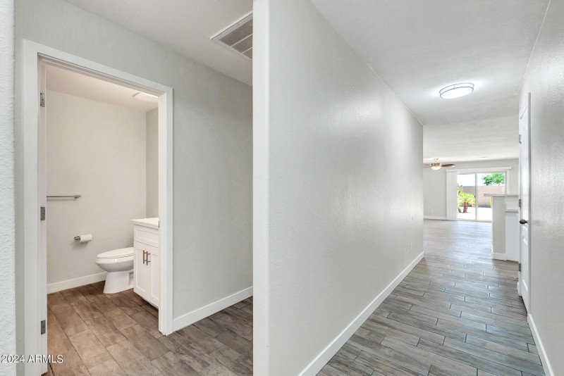 38165 N Reynosa Dr-31