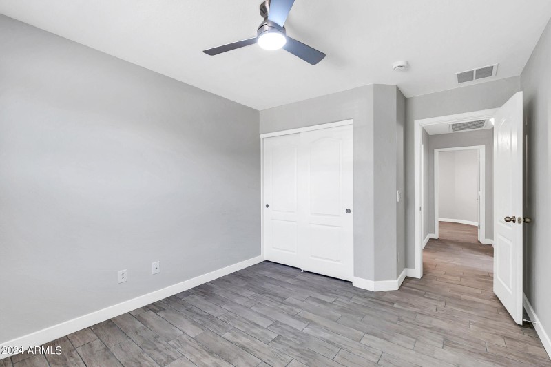 38165 N Reynosa Dr-32