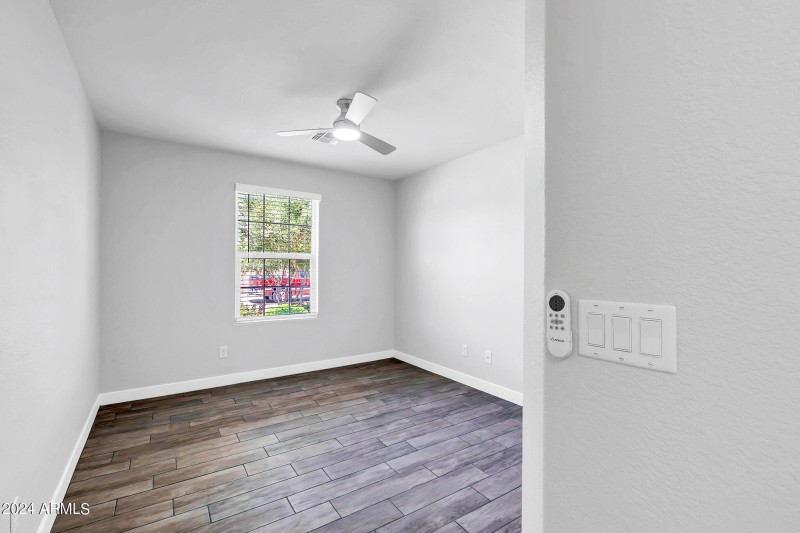 38165 N Reynosa Dr-33