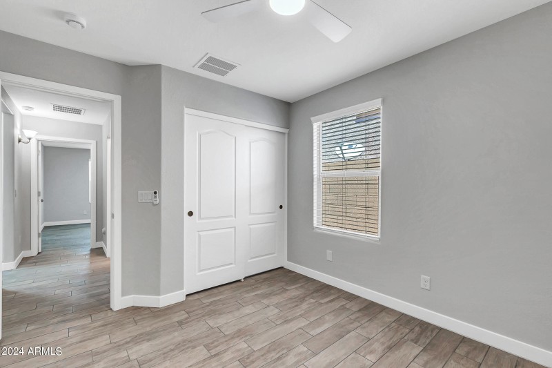 38165 N Reynosa Dr-34