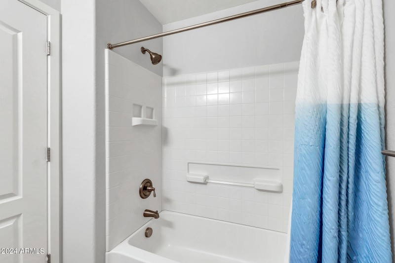 38165 N Reynosa Dr-36