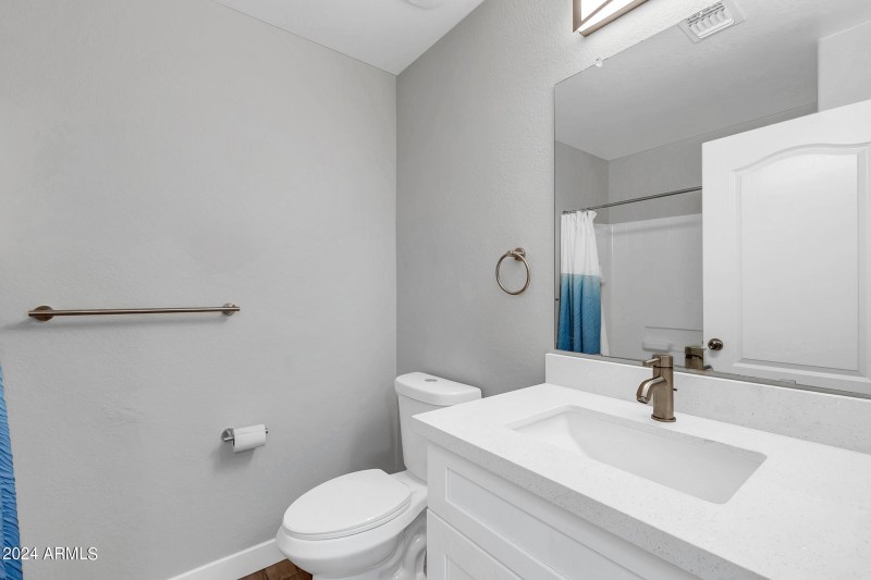 38165 N Reynosa Dr-37