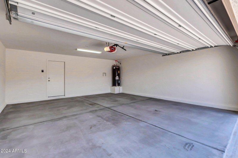 38165 N Reynosa Dr-38