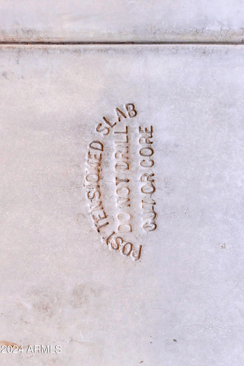 38165 N Reynosa Dr-39