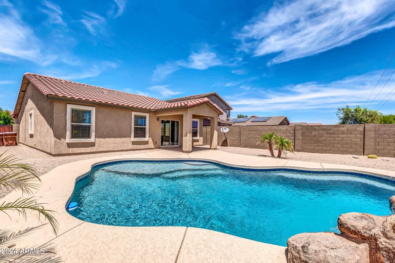 38165 N Reynosa Dr-41