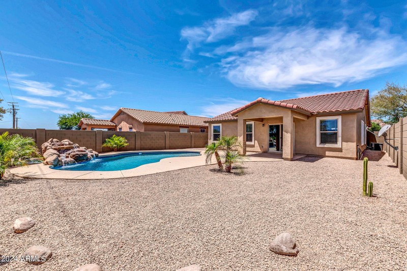 38165 N Reynosa Dr-45