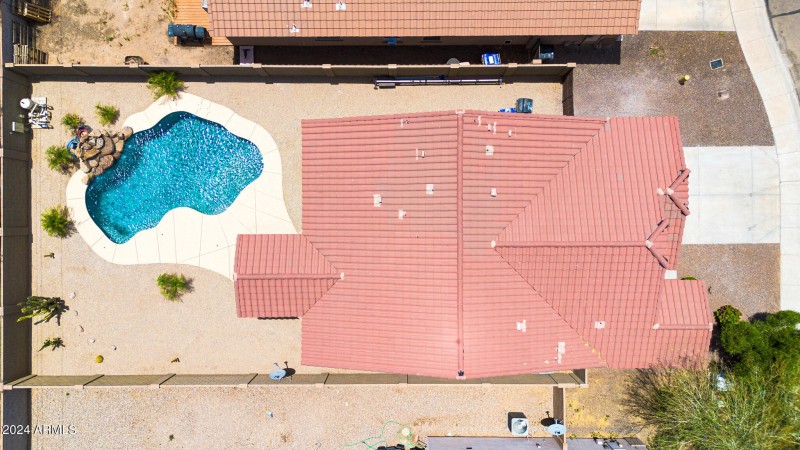 38165 N Reynosa Dr Drone-4