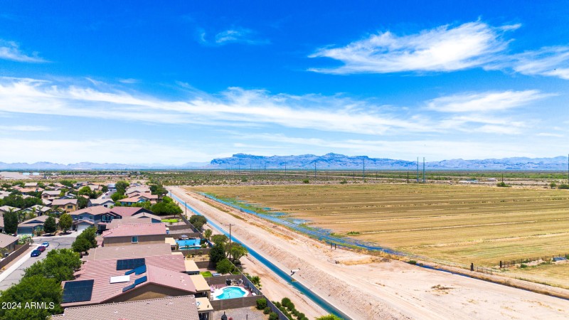 38165 N Reynosa Dr Drone-11