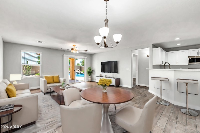 Virtual Staging AI - 38165-N-Reynosa-Dr-