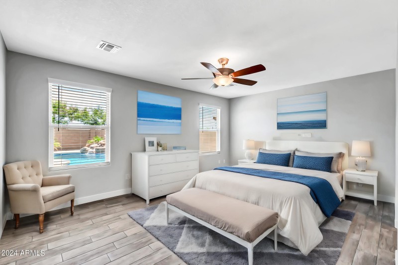 Virtual Staging AI - 38165-N-Reynosa-Dr-