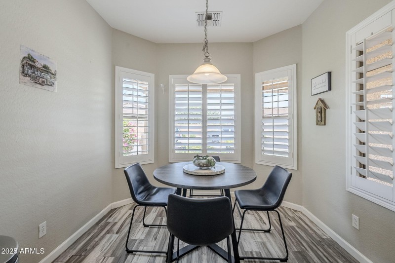 14-web-or-mls-Zachary-14