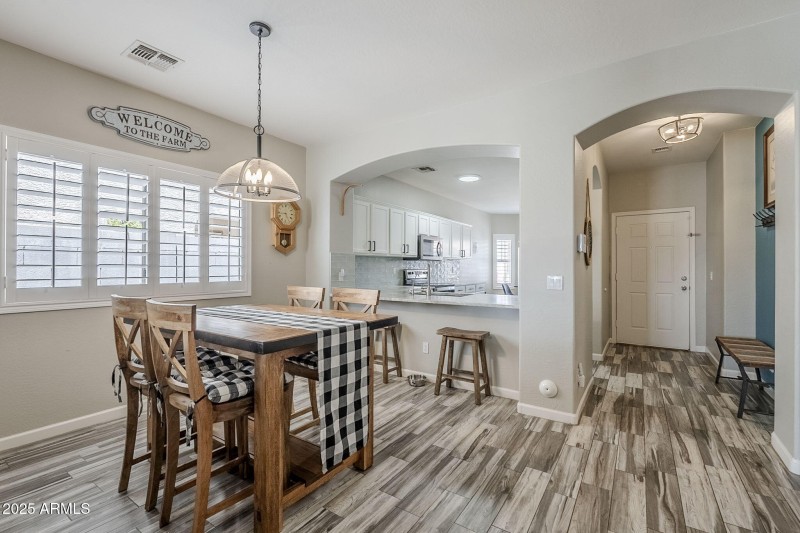 18-web-or-mls-Zachary-18