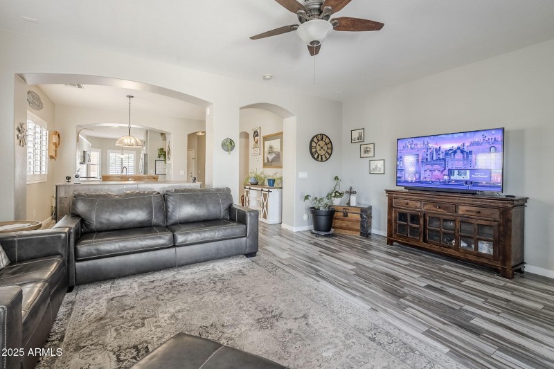 24-web-or-mls-Zachary-24