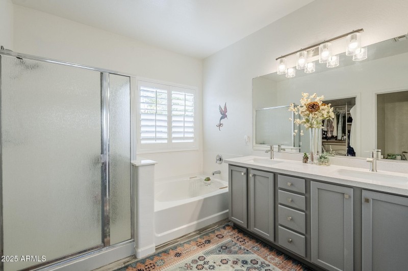 38-web-or-mls-Zachary-38