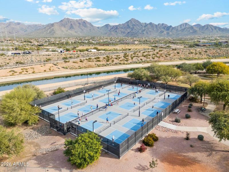 DJI_20251223114317_0006_D