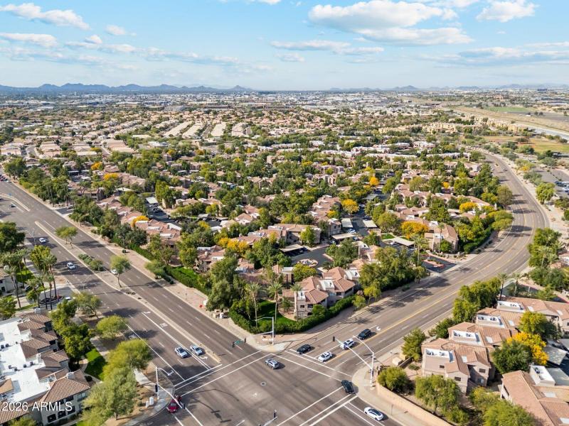 DJI_20251223115843_0076_D