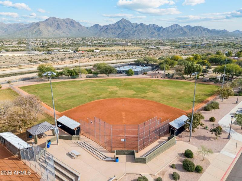 DJI_20251223114301_0001_D