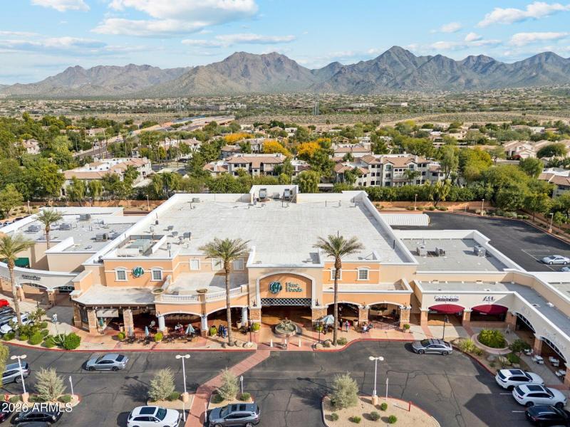 DJI_20251223115752_0071_D