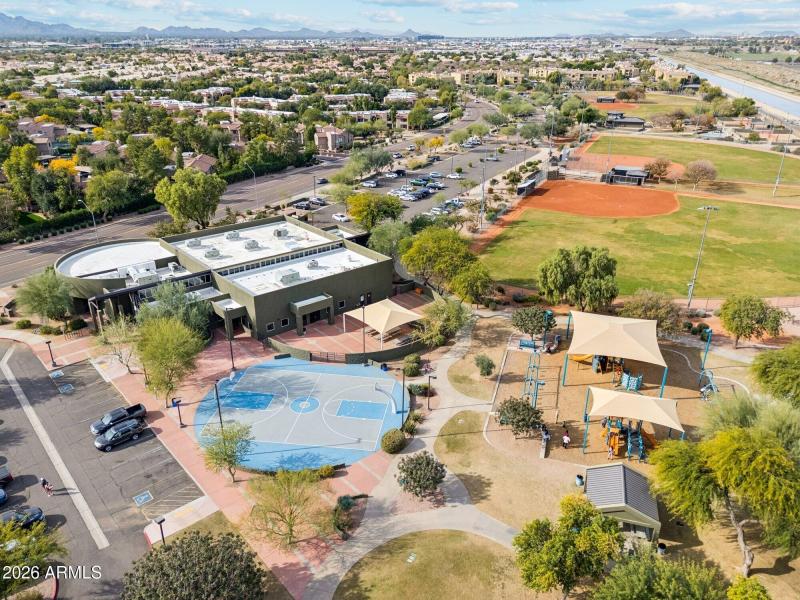 DJI_20251223114403_0016_D