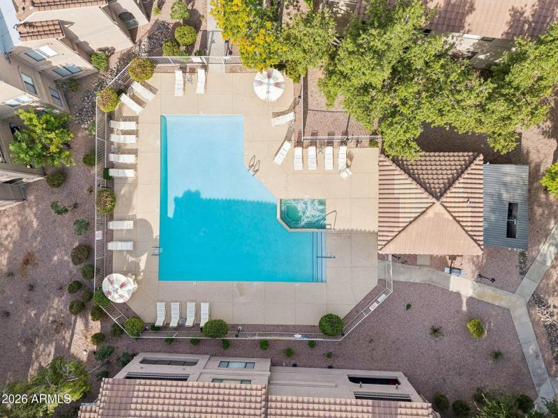 DJI_20251223114533_0031_D