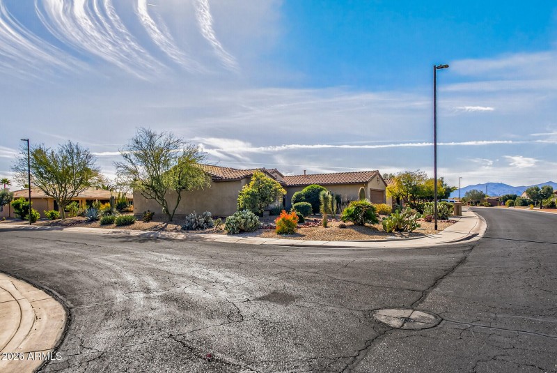 100_19075_N_Alameda98_mls