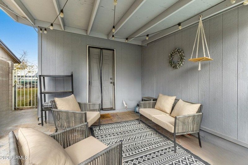 26 - Dahlia - Edited