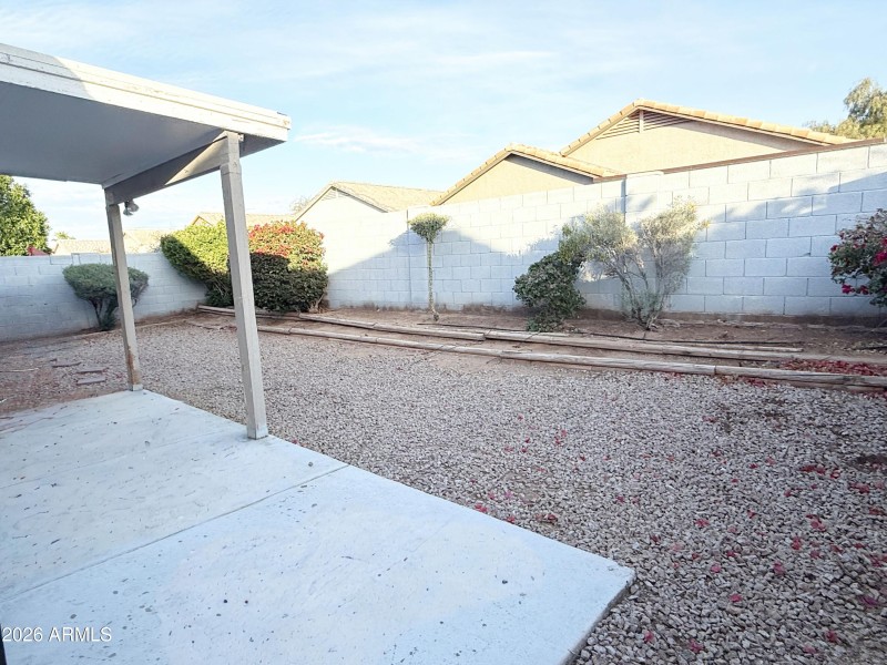 IMG_3555_genErase_genErase