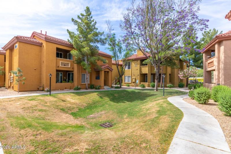 The Springs at Yorkshire (3)