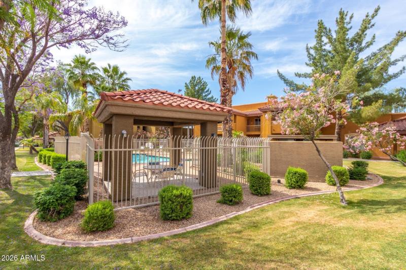 The Springs at Yorkshire (4)