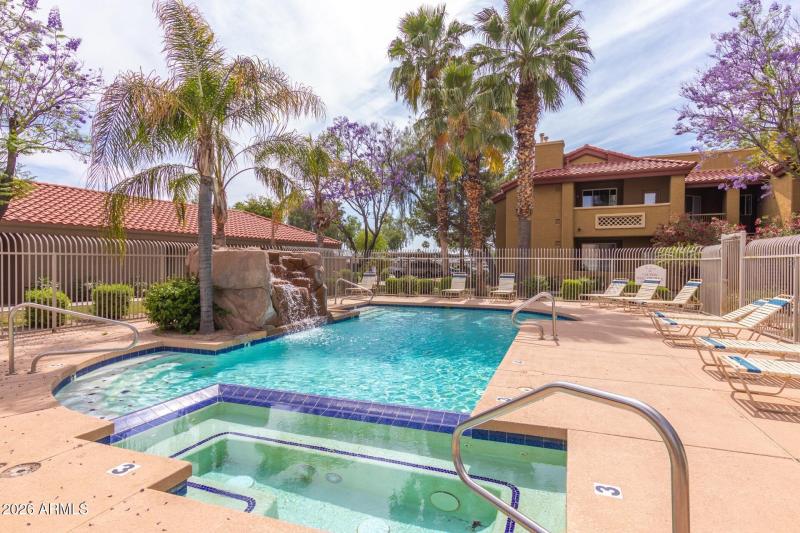 The Springs at Yorkshire (7)