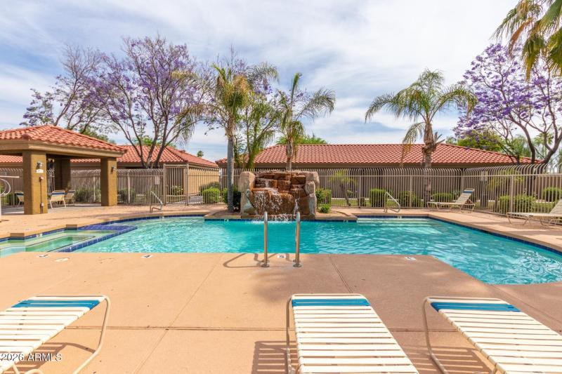 The Springs at Yorkshire (8)