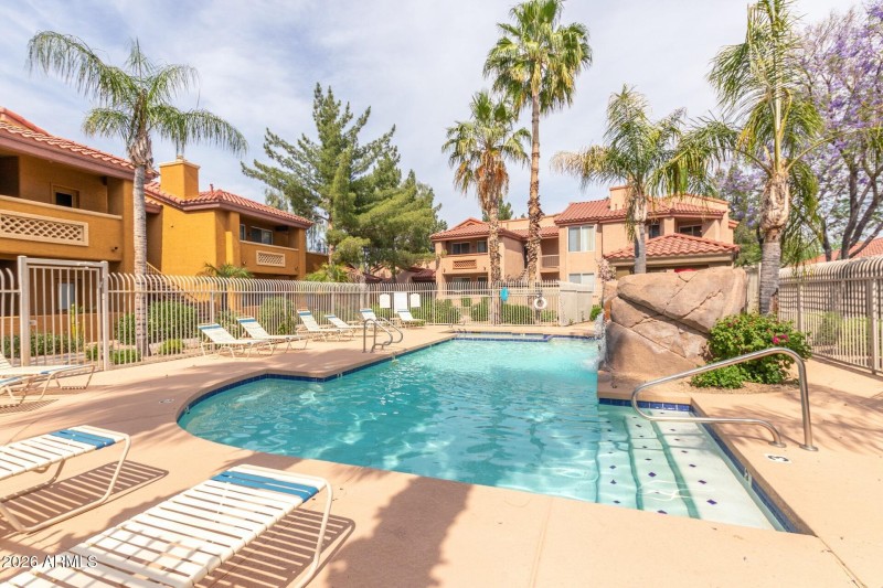 The Springs at Yorkshire (9)