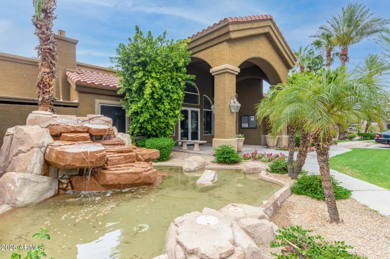 The Springs at Yorkshire 2021 (3)