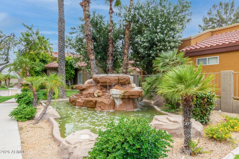 The Springs at Yorkshire 2021 (4)