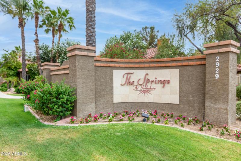 The Springs at Yorkshire 2021 (6)