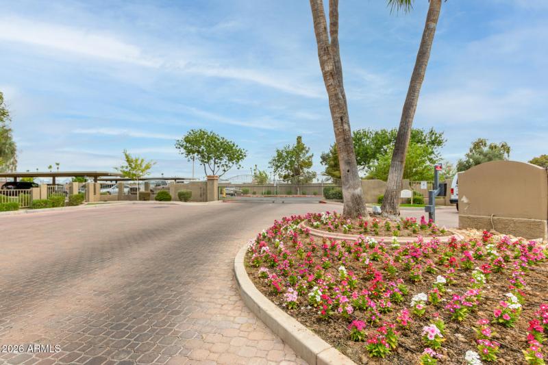 The Springs at Yorkshire 2021 (7)