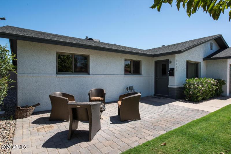 20170919050509750692000000-o