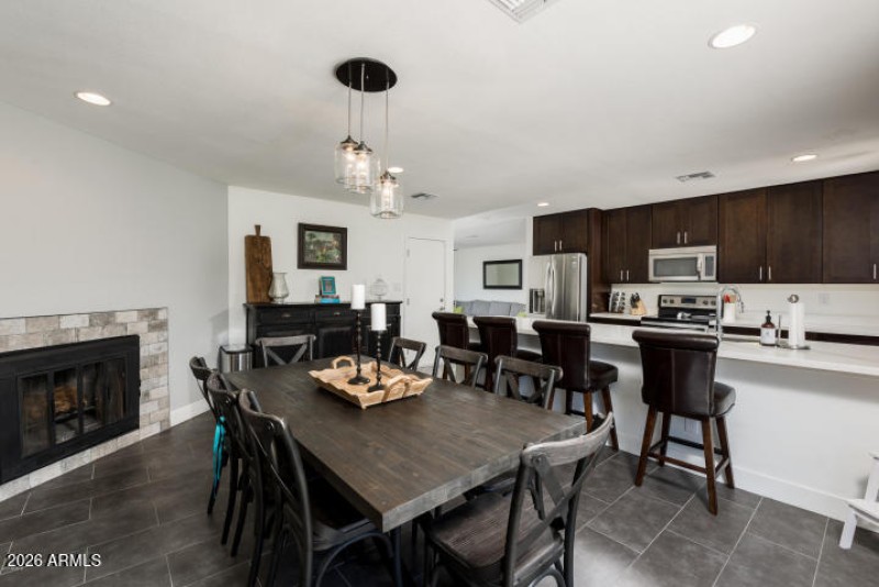 20170919050556966805000000-o