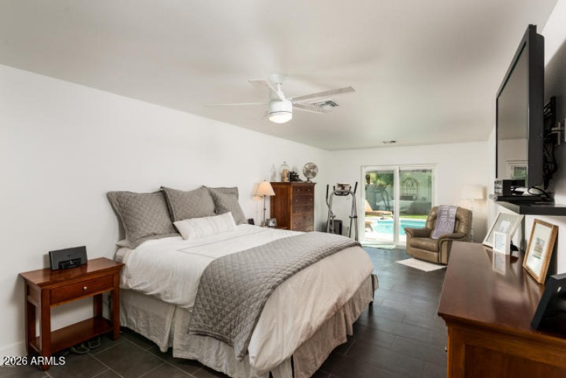 20170919050607575232000000-o