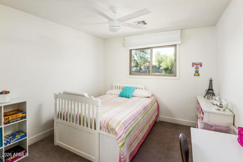 20170919050628863640000000-o